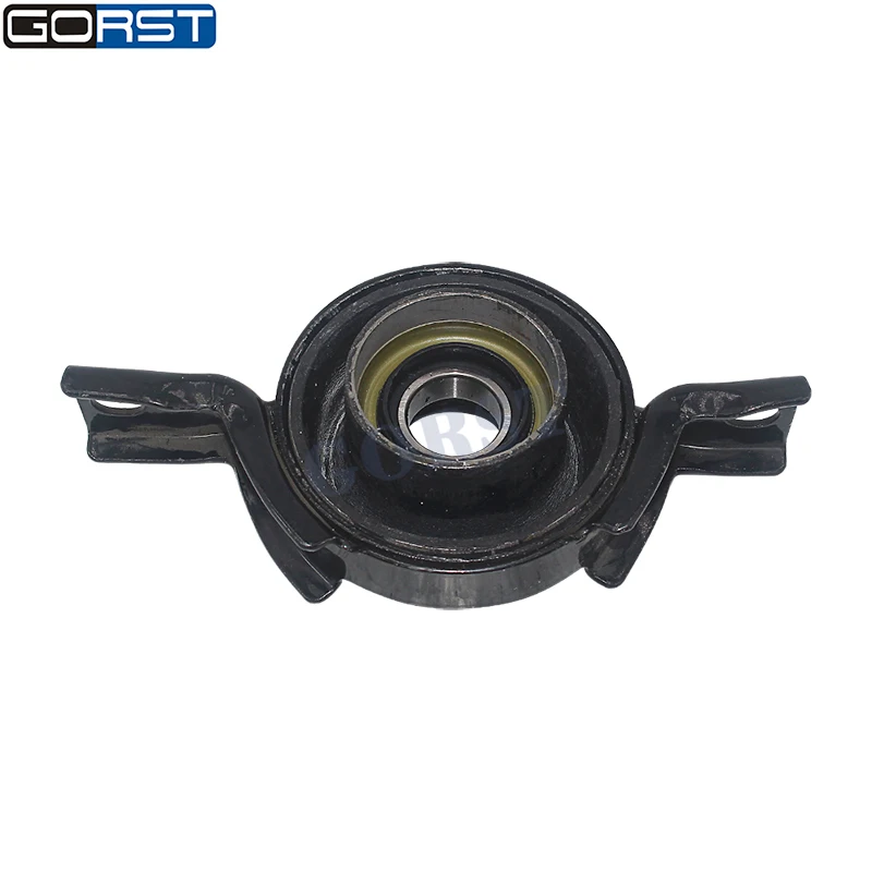

Подшипник поддержки центра Driveshaft 40520-S10-003 для Honda CR-V 40100SXSA01 BPB1113