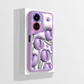 Purple A09