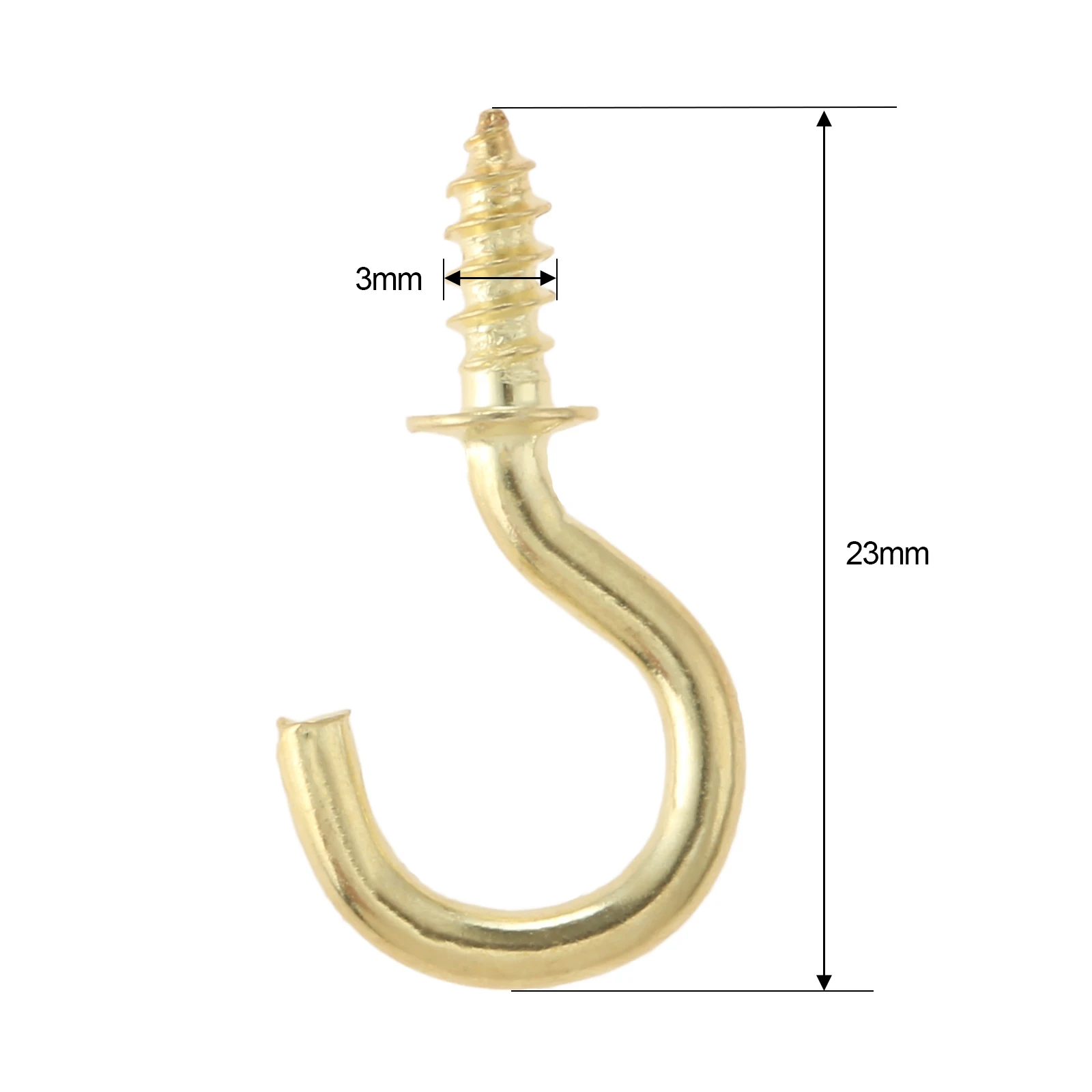 Slide image aaadeff28aae4afbb1e522d4840d8670