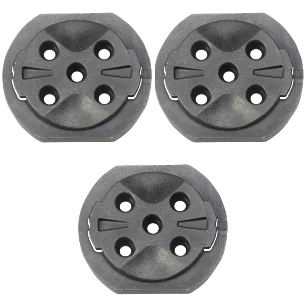 3PCS