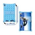 SkyBlue-Strap