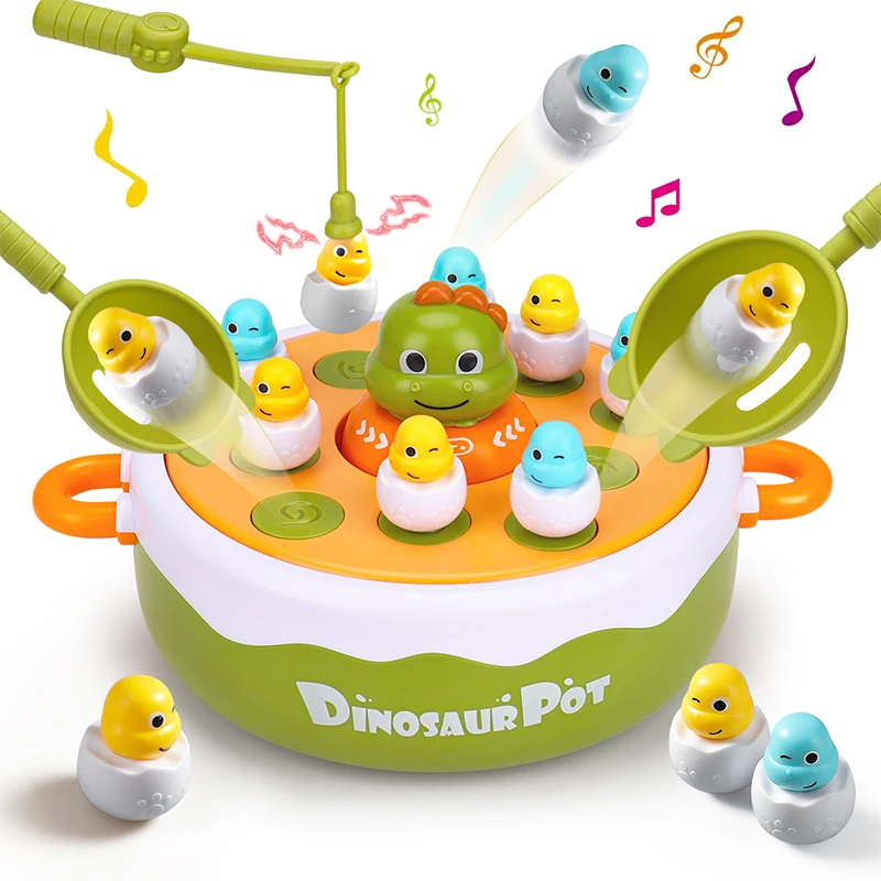 Toy Family Tic Tac Toy Crazy Car Store Super Car With Steering