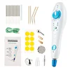 Fibroblast Original Plamax Cold Plasma Wireless Skin Tightly Acne Treatment Dark Age Skin Tag Blemish Removal Beauty Device 1
