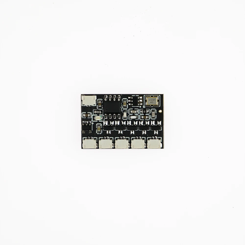 DIY Lamp Wire EASYLITE DIY Led Light Iamp IF Board And 20 Keys Remote Control Wireless Module RF diy lamp wire