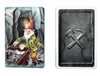 New Saboteur Board Game Cards Playing Card Deck Games Play Cards Board 4