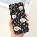 Case-c72