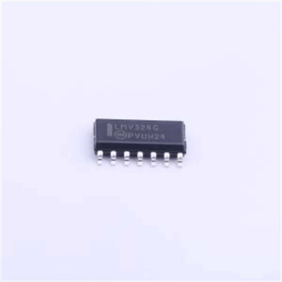 LMV324DR2G