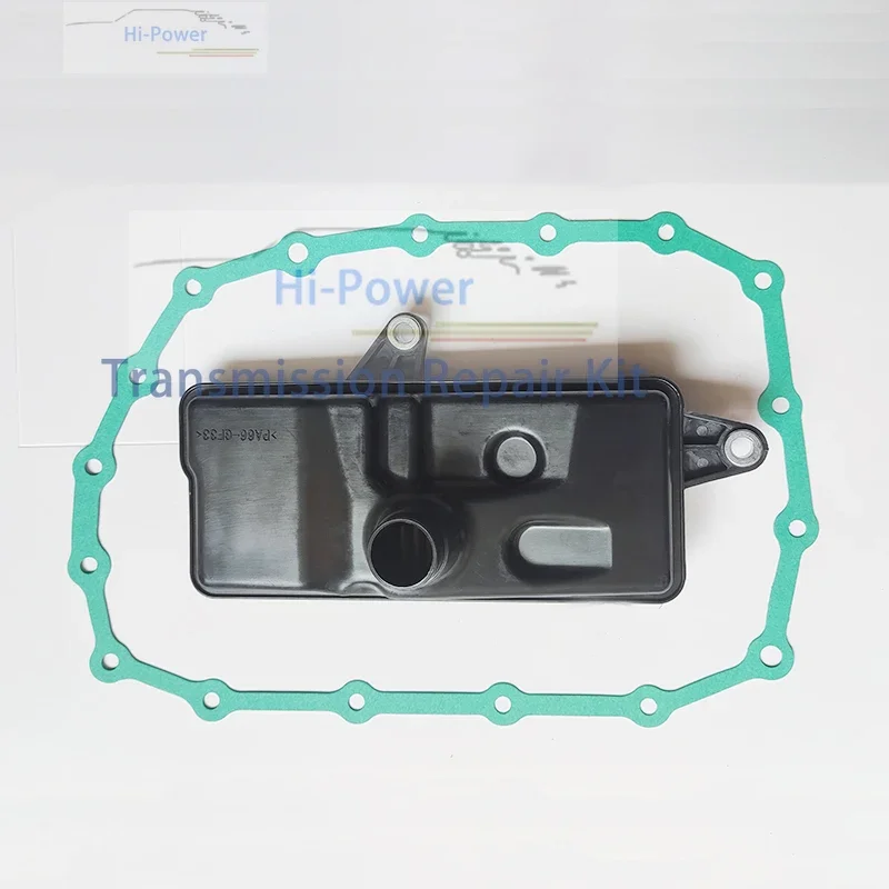 

Новинка, модель M3WC 5T 0, фотоэлемент для Honda CVT Civic 1,0 Vezel, фотоэлемент трансмиссии