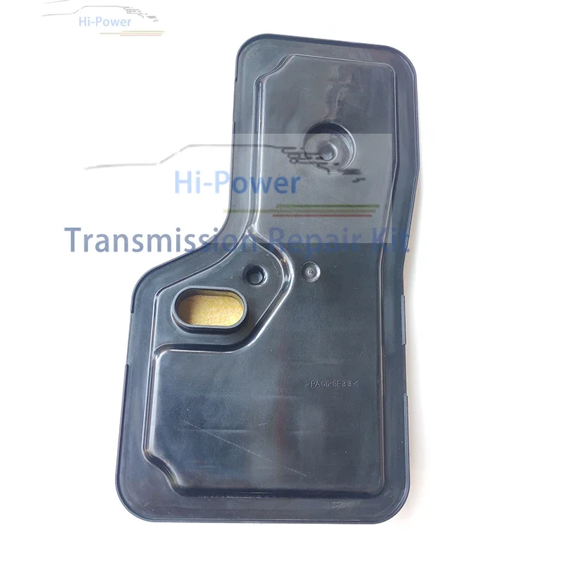 

OEM 24237508 6T30E для CHEVROLET AVEO 2011-2016 автоматический масляный фильтр коробки передач 24237508