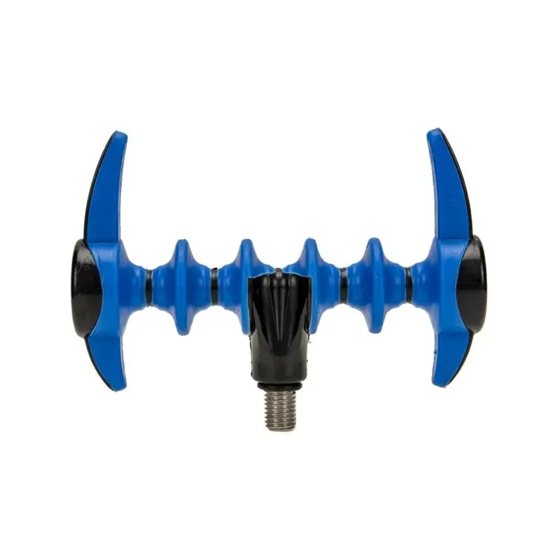 コルク保護フィルム※注！シマノBantam 168MH コルク保護フィルム※注