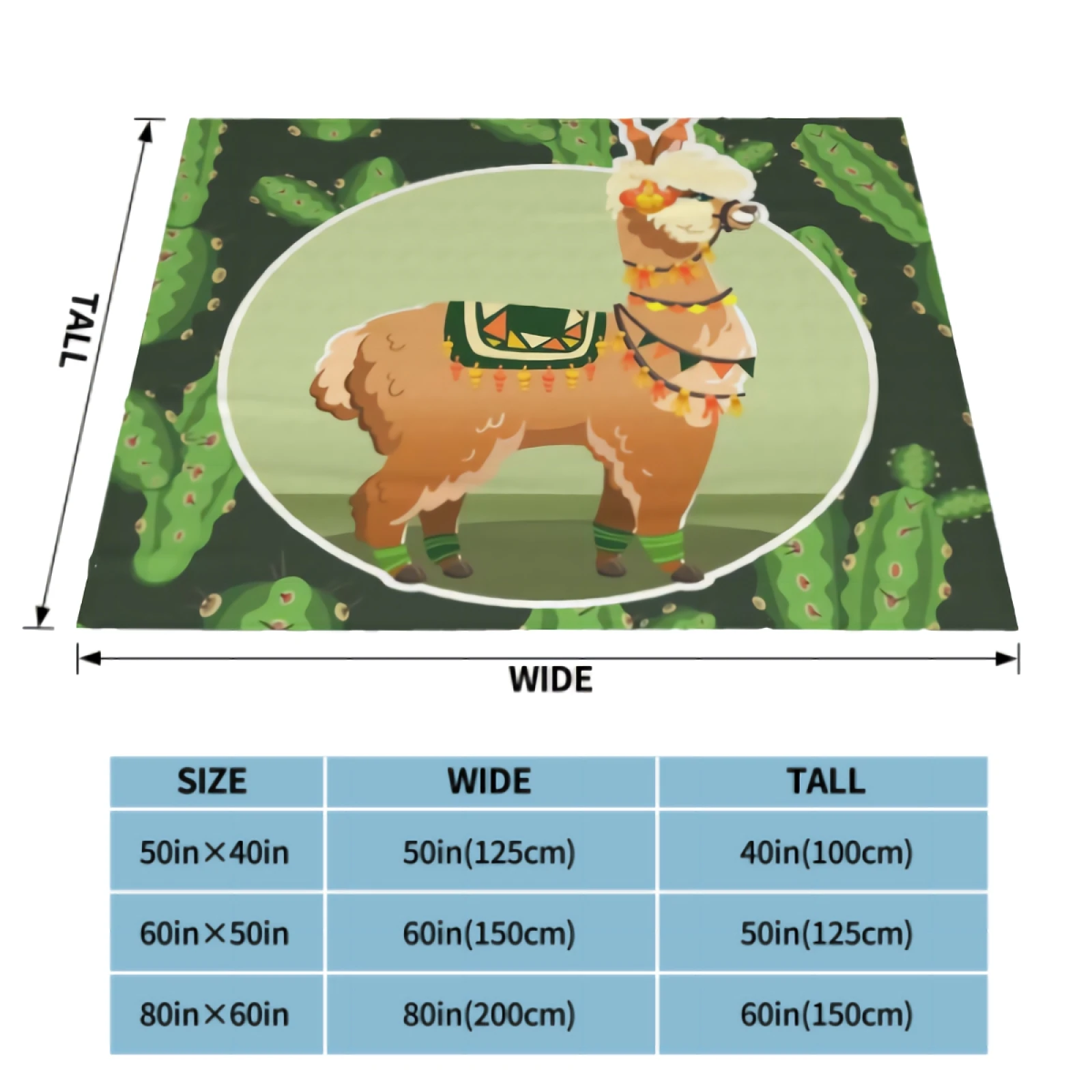 �� �� ������ �Ĺ� ���, �λ� ī��, ����ī ���, �ε巴�� �ƴ��� �÷���, �ؼ��� ���� ���