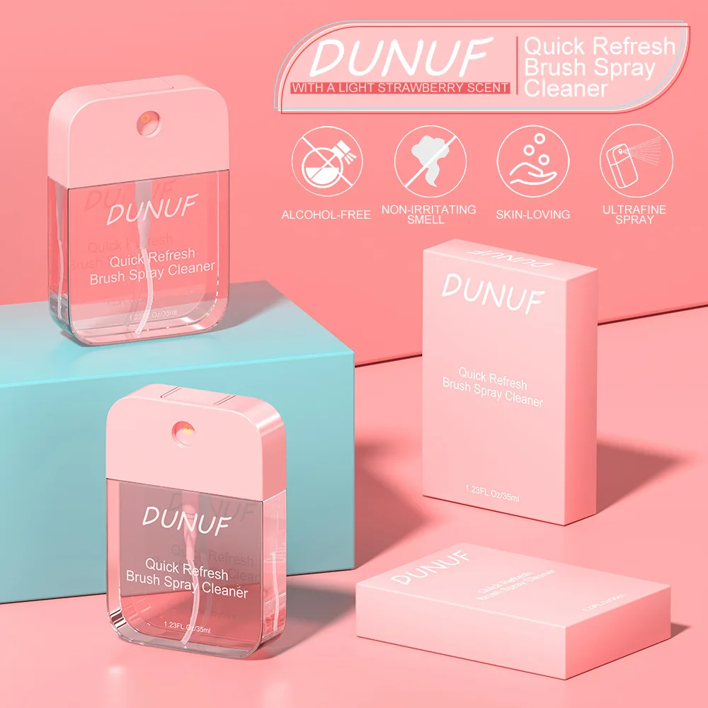 Slide image b6d66b6cc8d04b27941e7ddc9774d8fe