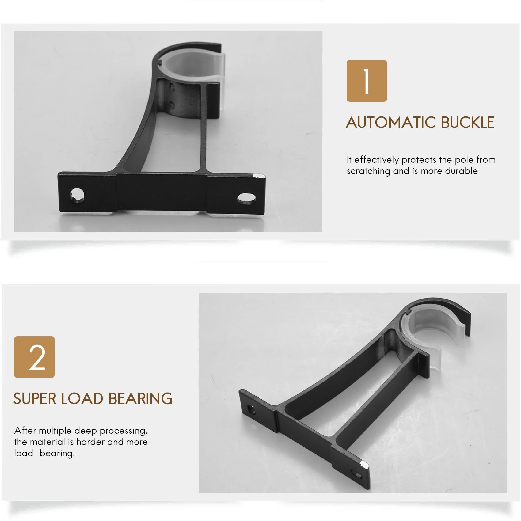 Slide image c8b233b8cbf745bdb97a1703791b664e