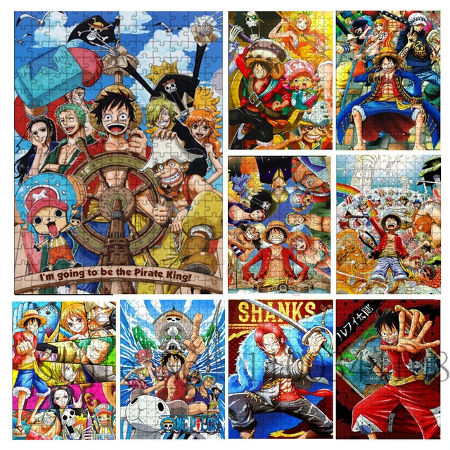 Puzzles  1000 pièces de puzzle Adultes jeu de puzzle sur Aliexpress