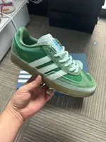 Nouvelles chaussures décontractées tendance 2026 pour hommes et femmes, légères et confortables, chaussures de course, chaussures de sport, pointures 36-45 3