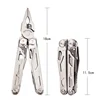 Daicamping DL30 Multitool 4