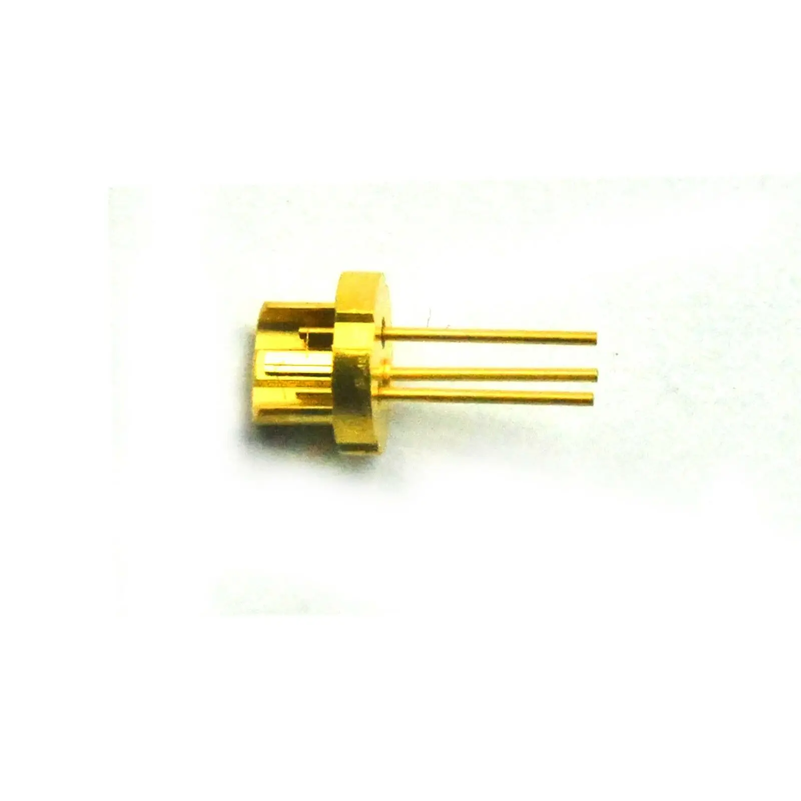 3pcs LPC836 650nm 350mW-500mW-550mW Red 5.6mm Laser Diode Original Mitsubishi