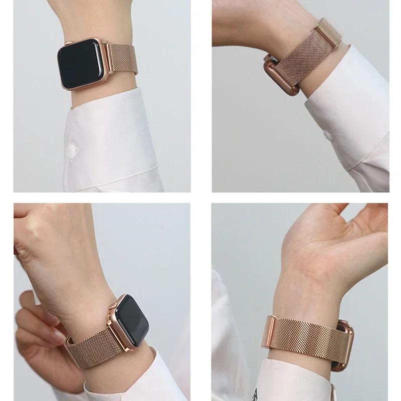  ġ  θ ƿ Ʈ, ж  , iWatch 6, 5, 4, 3, SE, Ʈ 2, 49mm, 9, 8, 7, 45mm, 41mm, 44mm, 42mm, 40mm