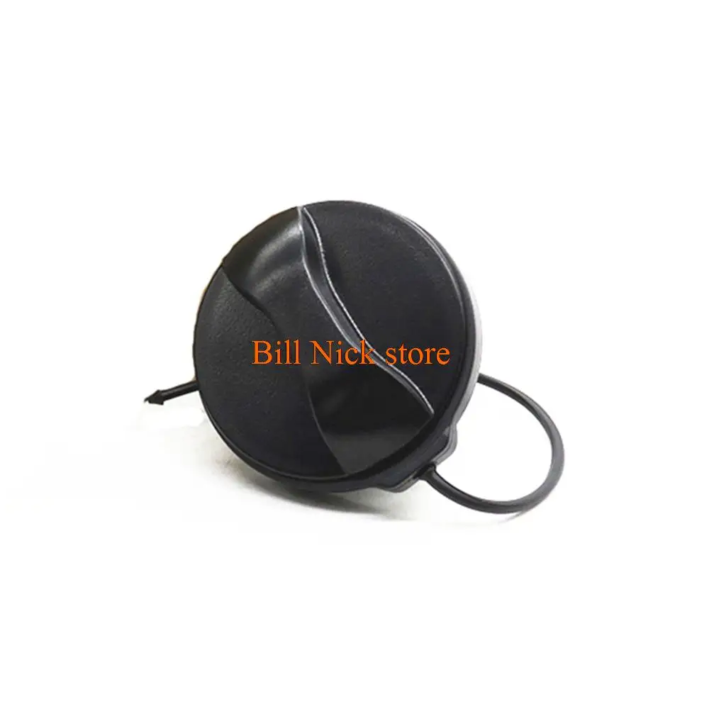 Fuel Tank Cap For Peugeot 301 307 308 408 508 2008 3008 ABS Black Fuel Gas Tank Cap Cover Original manufacturing fuel tank cap,oil fuel cap