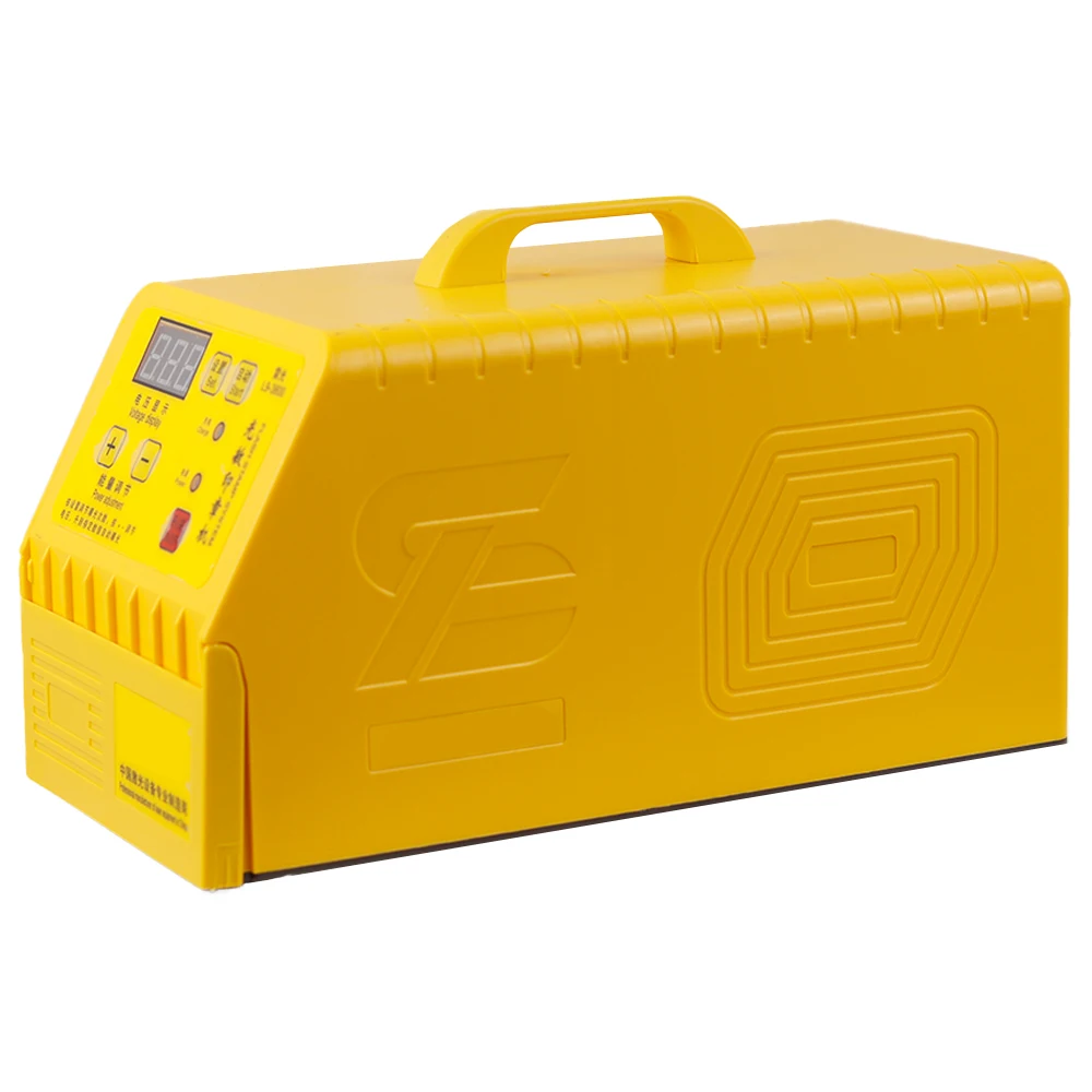 Fully automatic seal engraving machine, photosensitive seal exposure machine, imported three-tube engraving machine