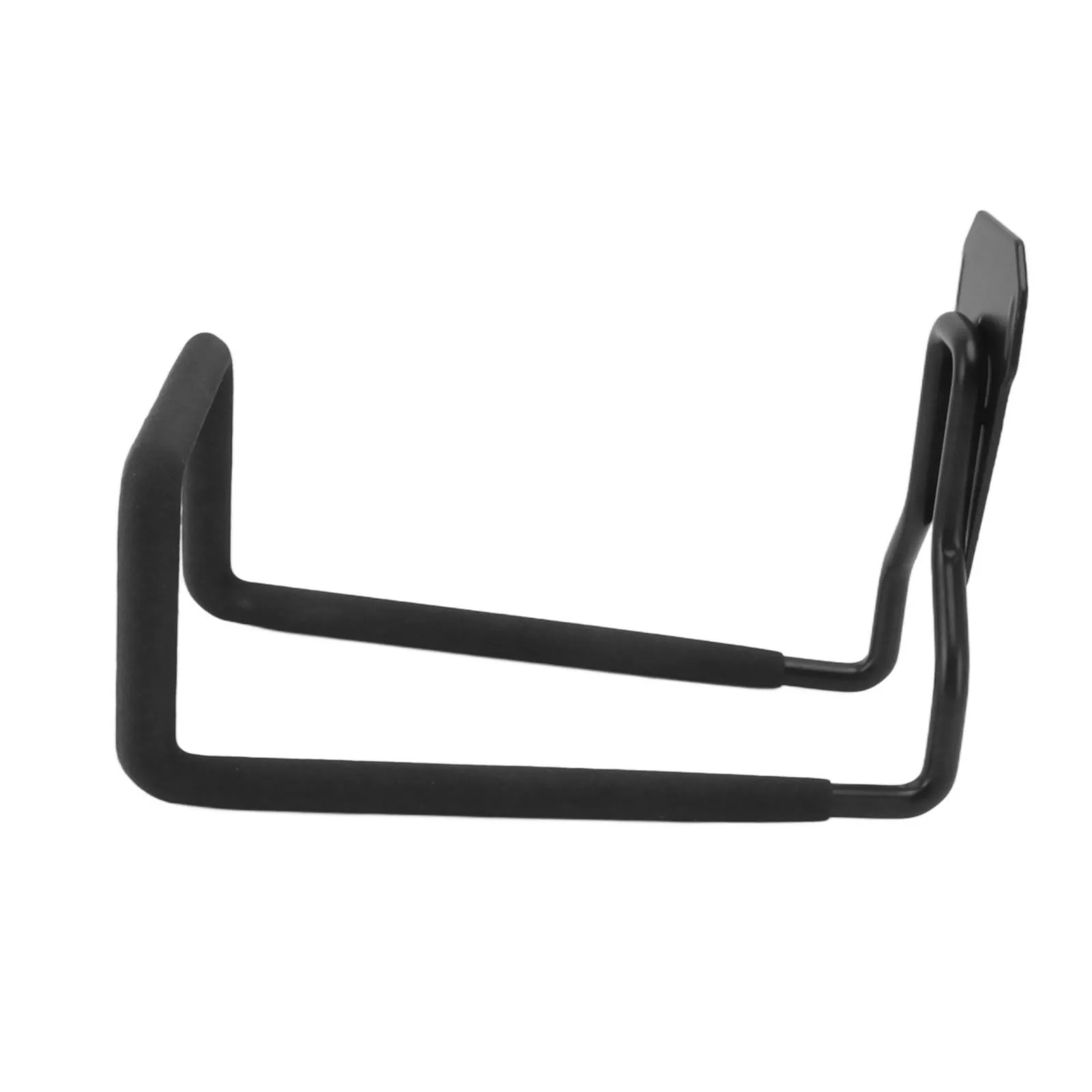 Garden Hose Holder Water Hose Holder Universal Heavy Duty Rust Resistant Metal Garage Wall Hooks for Outdoor Garden Garage hose hook garden hose hanger