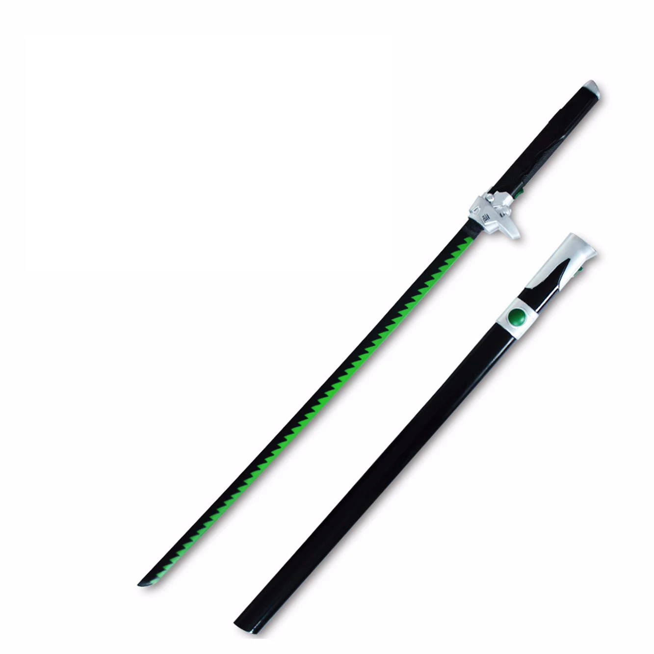 ソード　剣　騎士　アニメ　ハロウィーン　クリスマス　106cm ソード 剣 騎士 アニメ ハロウィーン クリスマス 106cm Amazon