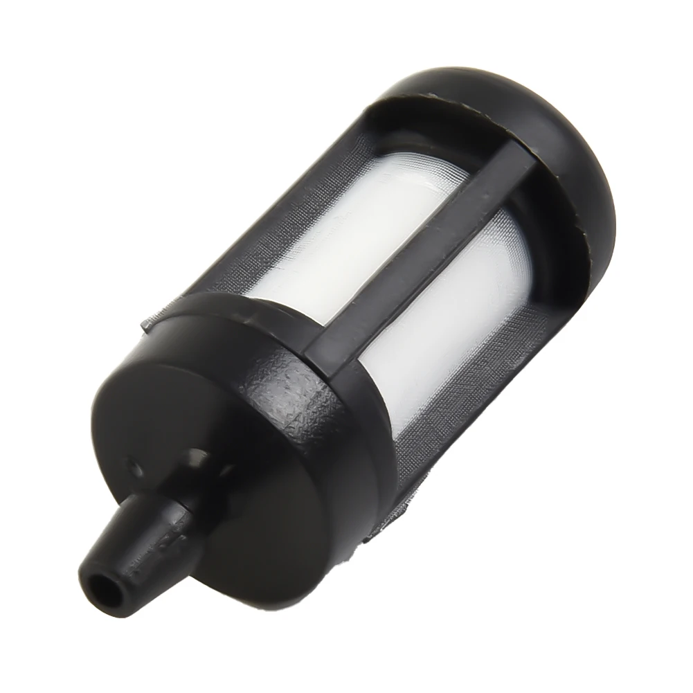 

Reliable Petrol Fuel Gas Filter Direct Fit For M 10/M 30/M 50 Chainsaw Perfect For MS170 Fits 021/023/025 Chain Saw