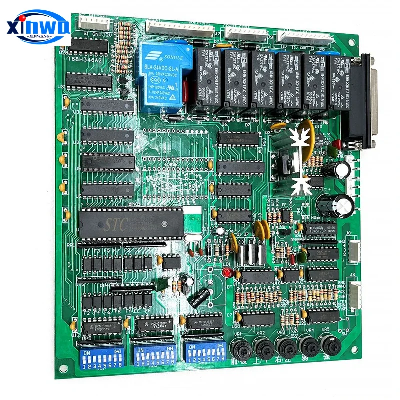 playmat(現 PLAY make) 　組立式卓上工作機械 m46832478907_1.jpg?1686653254