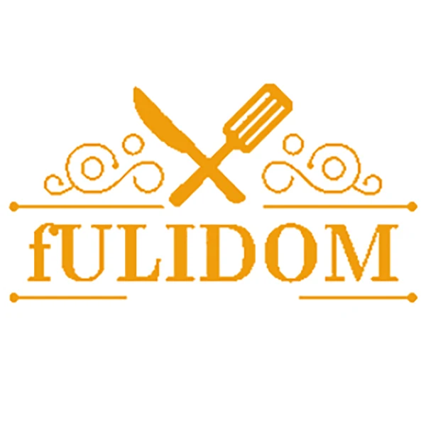 NEW FULIDOM Store