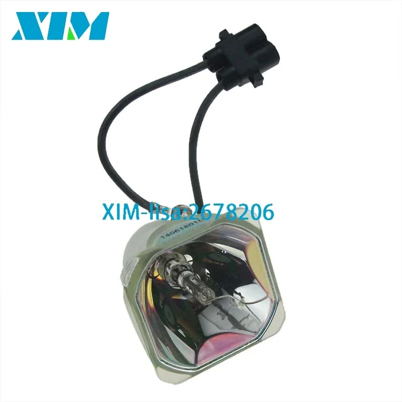 Replacement Projector lamp bulb for NEC NP305 NP310 NP405 NP410 NP510 NP14LP