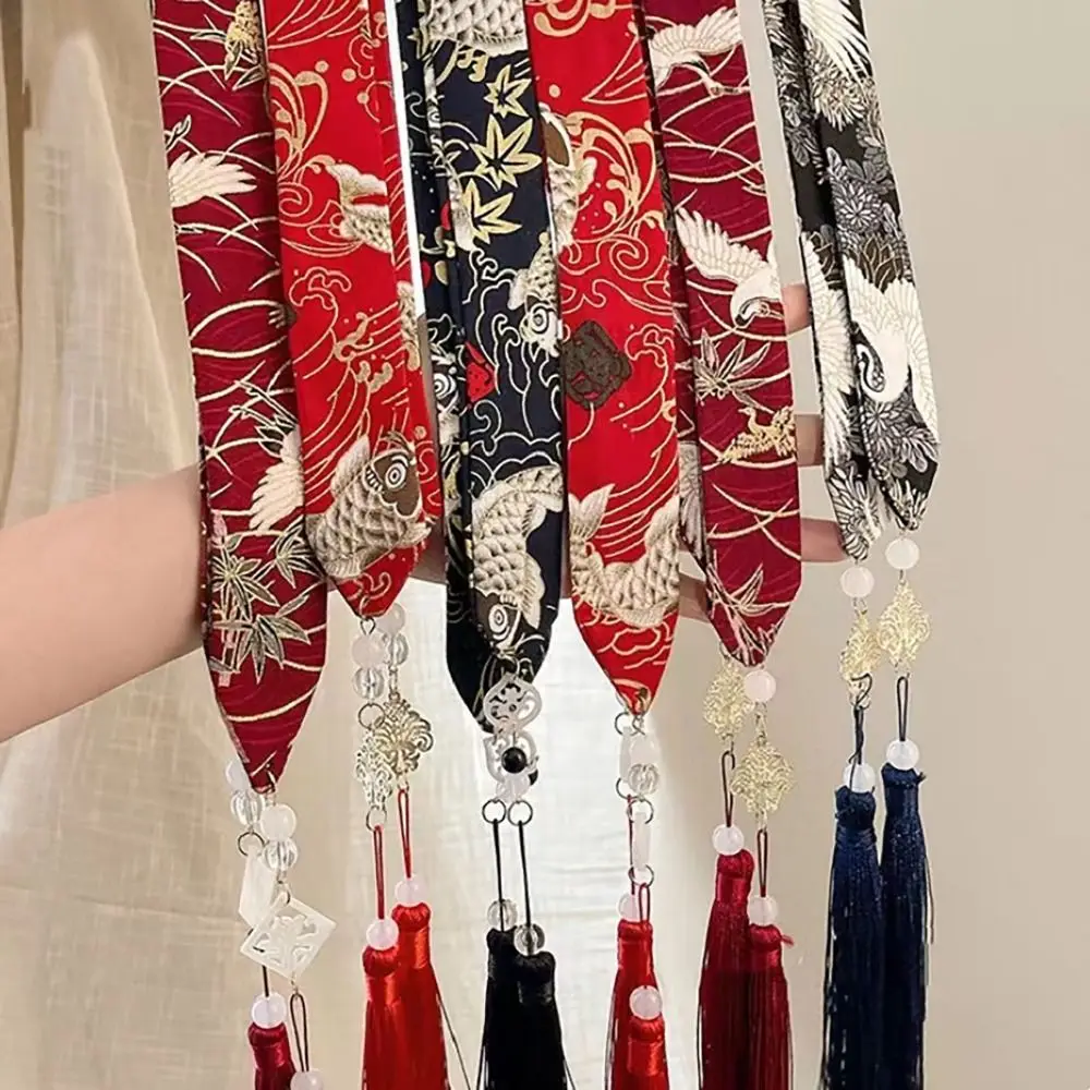 Ʈ Tassels  Ӹ Ʈ Ȱ  ׼ Ӹ Ӹ  ߱ Ÿ    Ӹ