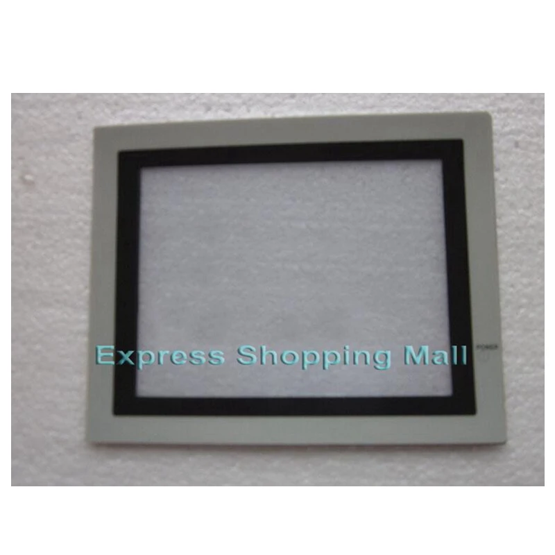 

New F940GOT-SWD-C Touch Screen Glass Protective Film