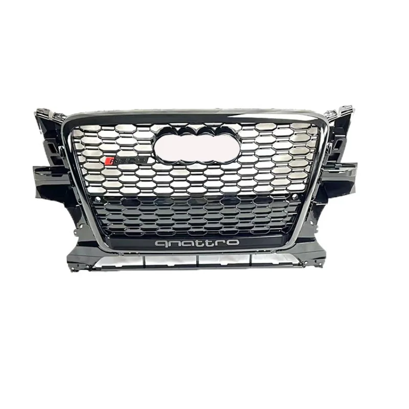 2009-2012 ƿ ׸, õ Q5   ׸, RSQ5 ׸, ڵ ׼