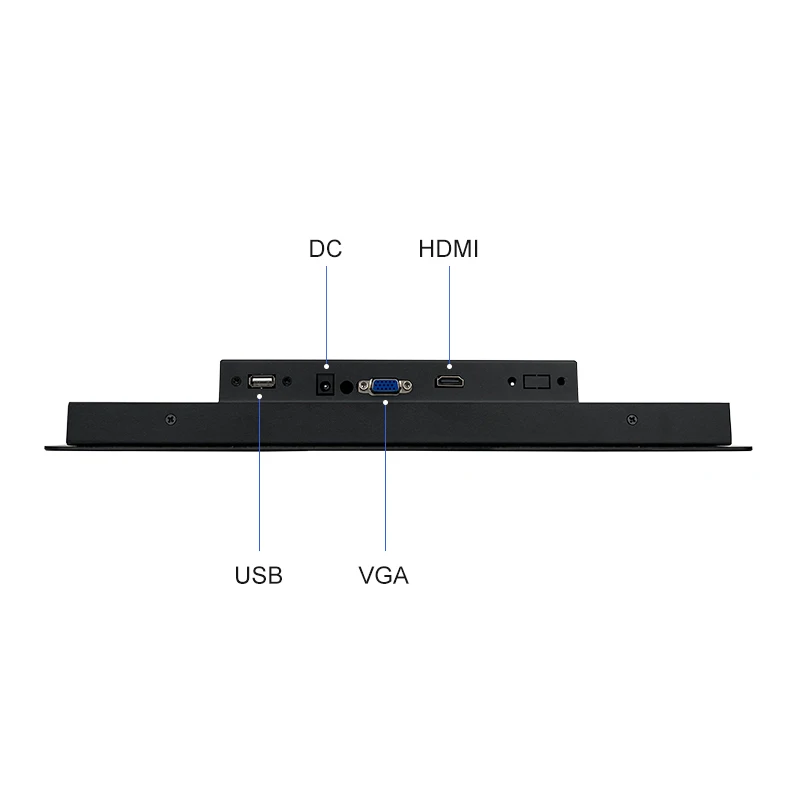 Ӻ  ÷ PC 13.3 ġ IPS1920 * 1080  ġ ũ ݼ ˷̴ TFT OEM  ,  