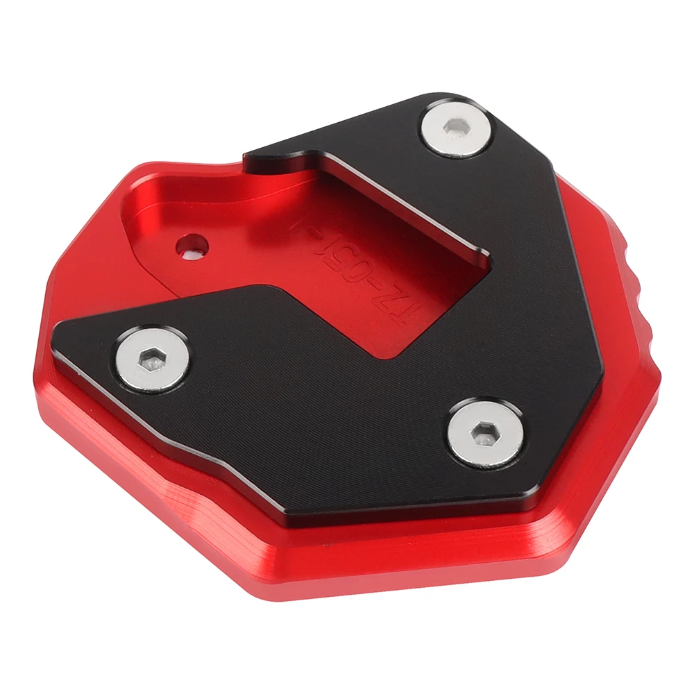  CNC űĵ Ȯ ÷Ʈ, ǲ ̵ ĵ  е, Ű GSX1300R Ͼߺλ GSX 1300R GSX1300 2008-2019