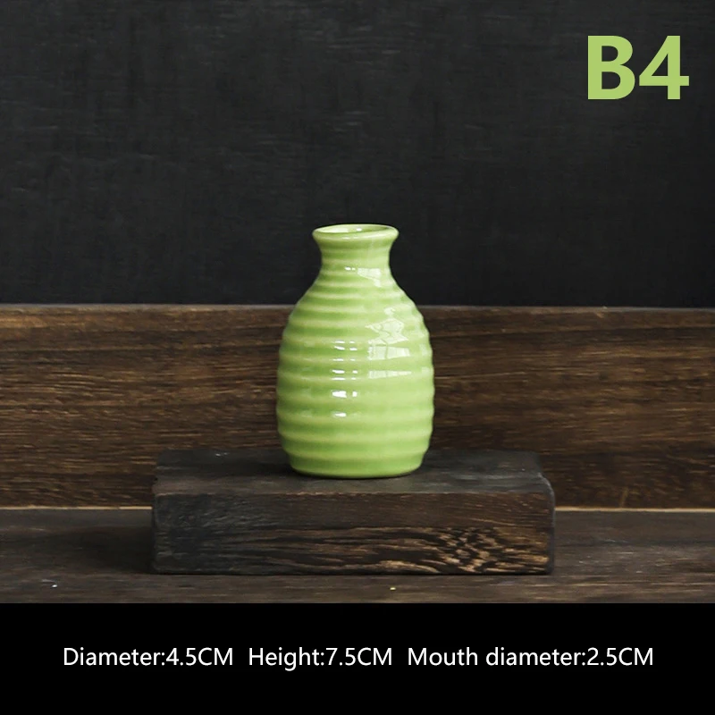 B4