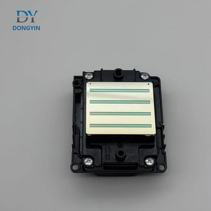 엡손 i3200A1 프린터용 I3200 프린트헤드, 잉크젯 프린터 DTF 헤드,  i3200A1 프린트헤드