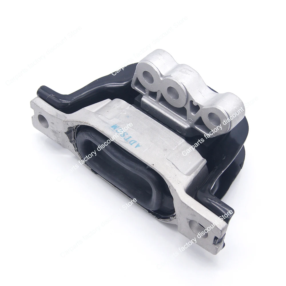 95086386 Supporto Motore In Gomma Supporti Motore Supporto Motore Per Chevrolet Captiva Opel Antara 2.4 2011-2017