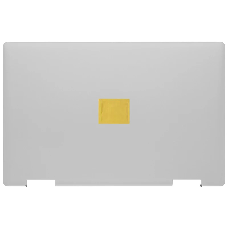 Laptop Screen Back Case para hp Pavilion em Tpn-w155 Lcd Top Cover X360 14-ek N09441001 N09442-001 - Imagem 4