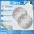 2-10PCS CR2050 CR 2050 3V Lithium Battery For Electronic Watch Remote Control Calculator Replaces LM2050 BR2050 Button Coin Cell 