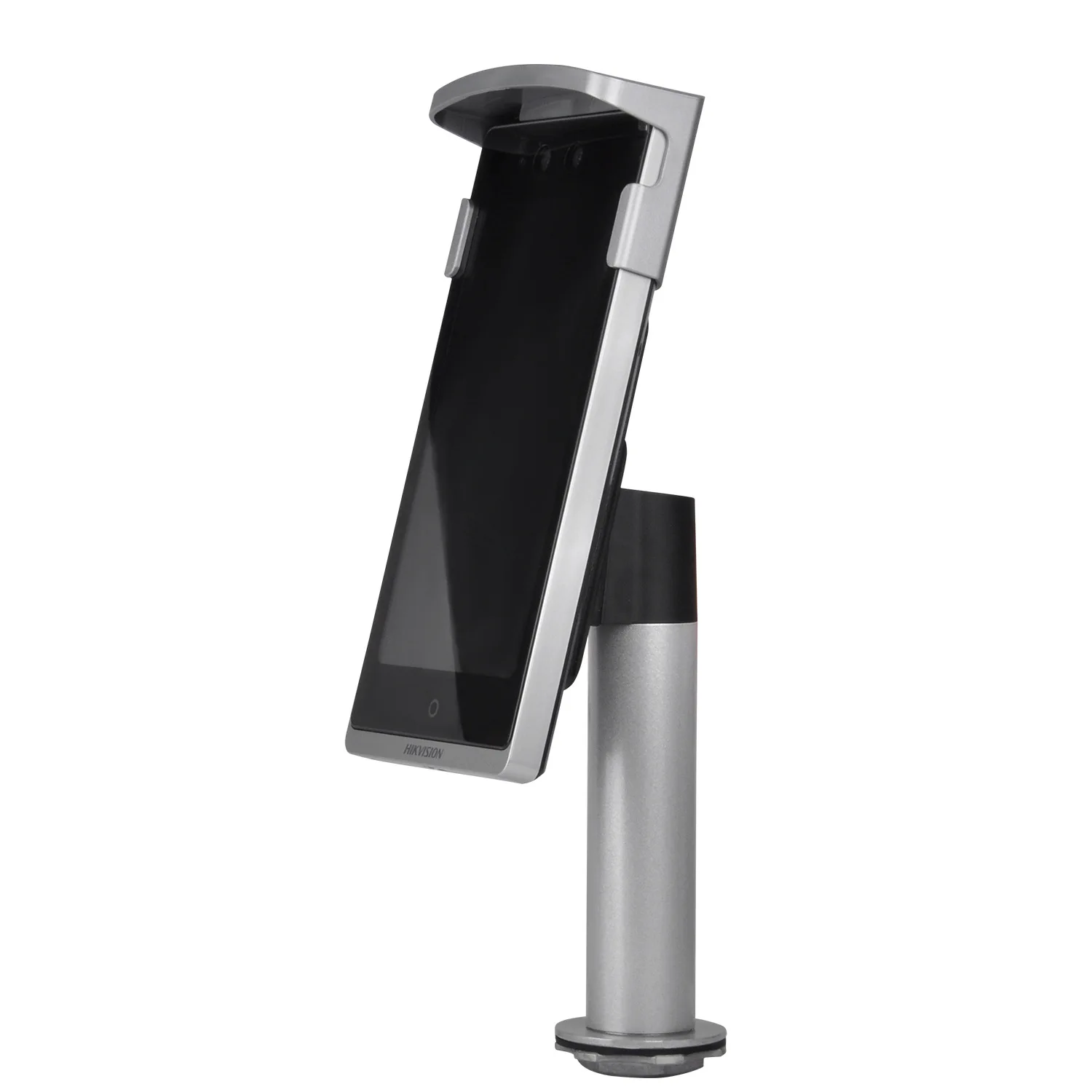 Universial Stand holder bracket For HIKVISION Face Access Control Terminal Facia