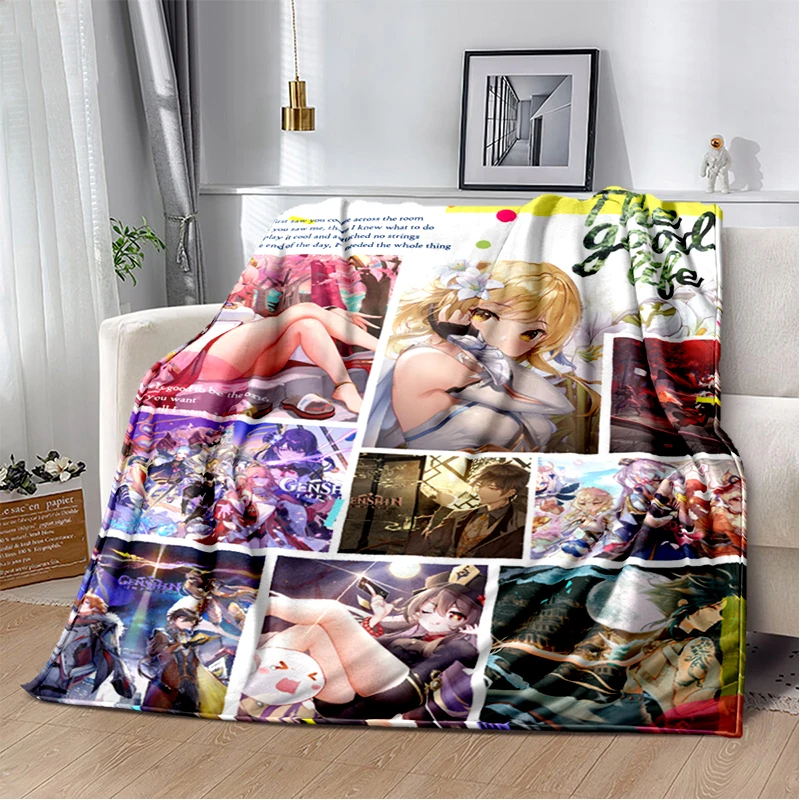 ���� ����Ʈ ����Ʈ �ö��� ������ ���, �Ž� ħ�� ħ�� ���� �繫�� ���� ��� ���