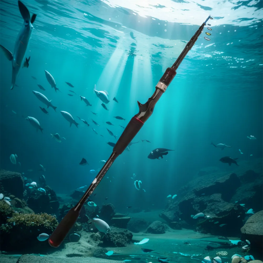 Slide image e99655548df0463abb82b594afae472e