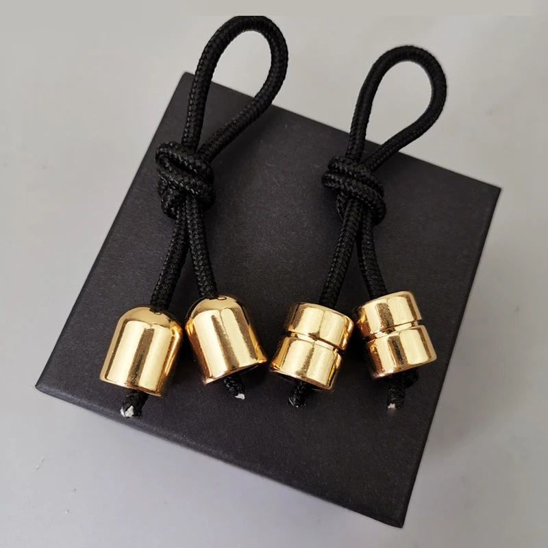 Begleri Fidget Hračka Měděné Korálky Prst Dovednost pro muže Ženy Hra na úlevu od úzkosti Nonstop Kinetické umění