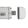 4G LTE Wireless USB Dongle Mobile Broadband 150Mbps Modem Stick 4G Sim Card Wireless Router Home Office Wireless WiFi Adapter 6