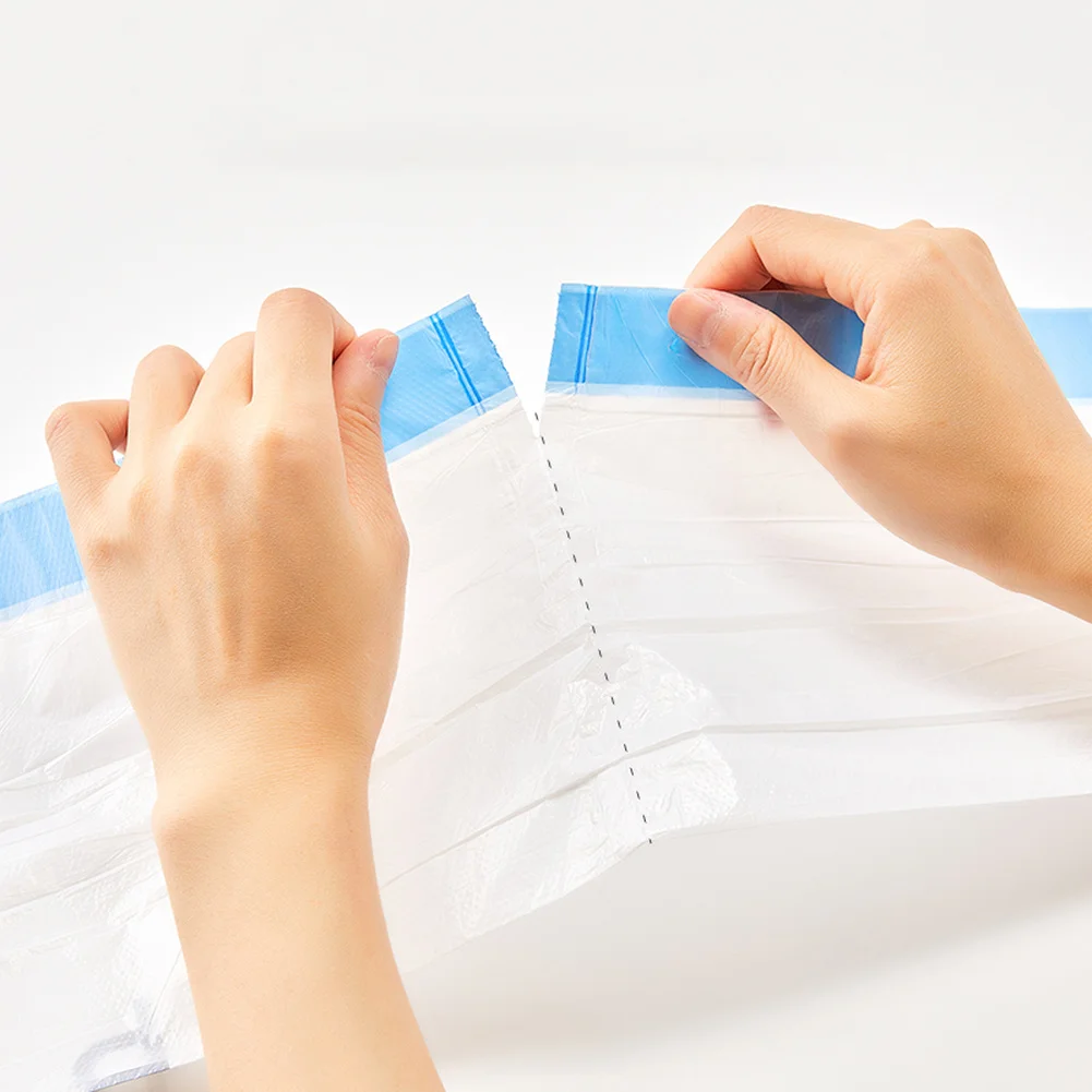 Рисунок 5 - 5 роликов, кошачий Туалет PURA