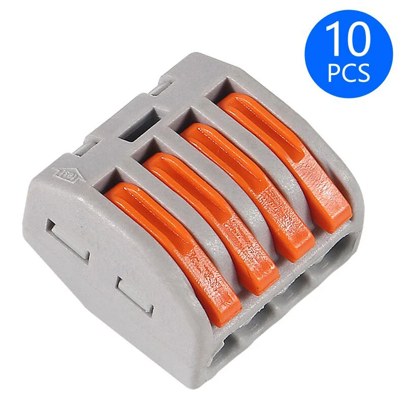 https://ae01.alicdn.com/kf/Sac76a5df029b4ab695f82e0f17e195c0f/ZK50-Lever-Wire-Connectors-Assortment-Kit-2-3-4-5-Port-Compact-Wire-Nut-Quick-Disconnect.jpg
