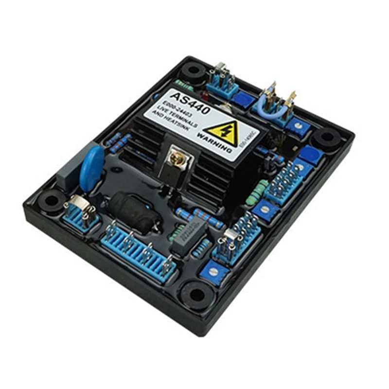 귯ø  AVR AS440 ڵ  , 220 Ʈ 1  AS440