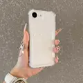 Clear
