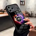 Black8